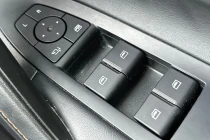 Vehicle Thumbnail 35