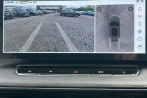 Vehicle Thumbnail 41