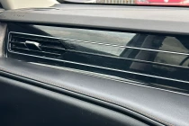Vehicle Thumbnail 49