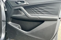 Vehicle Thumbnail 55