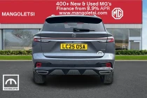 Vehicle Thumbnail 13