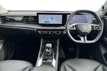 Vehicle Thumbnail 17