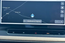Vehicle Thumbnail 22