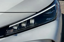 Vehicle Thumbnail 26