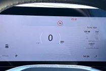 Vehicle Thumbnail 28