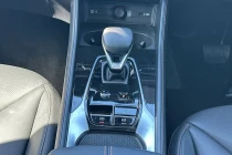 Vehicle Thumbnail 34