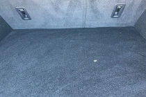 Vehicle Thumbnail 40