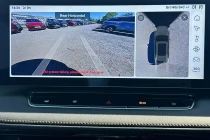 Vehicle Thumbnail 42