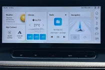 Vehicle Thumbnail 44