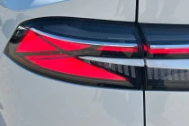 Vehicle Thumbnail 54