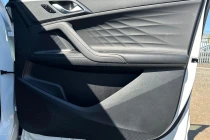 Vehicle Thumbnail 56