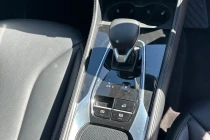 Vehicle Thumbnail 60