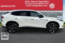 Vehicle Thumbnail 8
