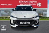 Vehicle Thumbnail 16