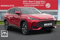 Vehicle Thumbnail 2