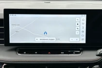 Vehicle Thumbnail 22