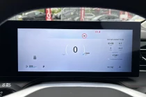 Vehicle Thumbnail 28