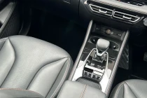 Vehicle Thumbnail 34