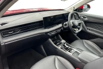 Vehicle Thumbnail 5