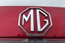 Vehicle Thumbnail 50