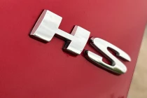 Vehicle Thumbnail 52
