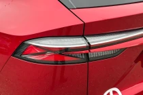 Vehicle Thumbnail 54