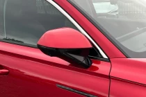 Vehicle Thumbnail 58