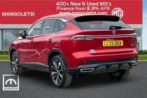 Vehicle Thumbnail 7