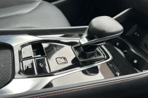 Vehicle Thumbnail 60