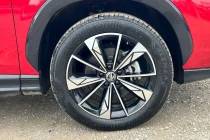 Vehicle Thumbnail 11