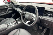 Vehicle Thumbnail 13