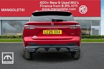 Vehicle Thumbnail 15