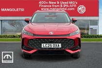 Vehicle Thumbnail 16
