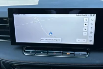 Vehicle Thumbnail 22