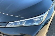 Vehicle Thumbnail 26