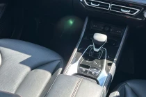 Vehicle Thumbnail 34