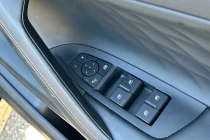 Vehicle Thumbnail 36