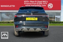 Vehicle Thumbnail 14
