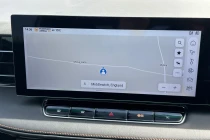 Vehicle Thumbnail 22