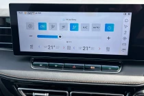 Vehicle Thumbnail 24