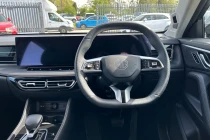 Vehicle Thumbnail 30