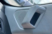 Vehicle Thumbnail 46