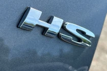 Vehicle Thumbnail 52