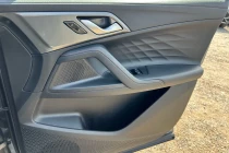 Vehicle Thumbnail 56