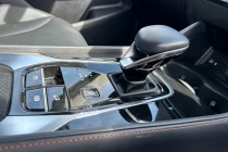 Vehicle Thumbnail 60