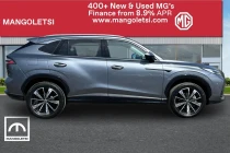 Vehicle Thumbnail 8