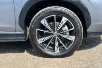Vehicle Thumbnail 10