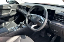 Vehicle Thumbnail 12