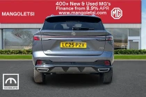 Vehicle Thumbnail 14