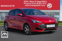 Vehicle Thumbnail 2